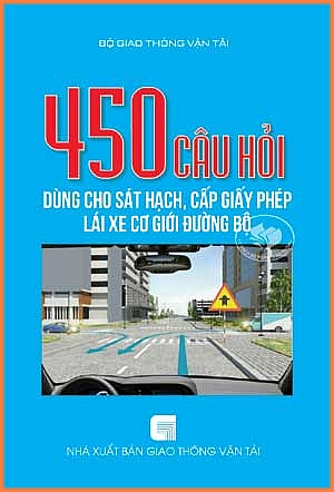sach-450-cau-hoi-danh-cho-sat-hach-lai-xe-co-gioi-duong-bo-tunganh-auto